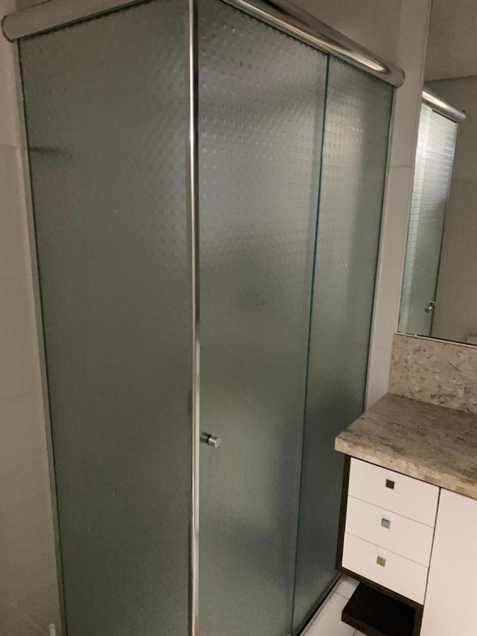Bento Gonçalves Apto Encantador Em Condominio מראה חיצוני תמונה